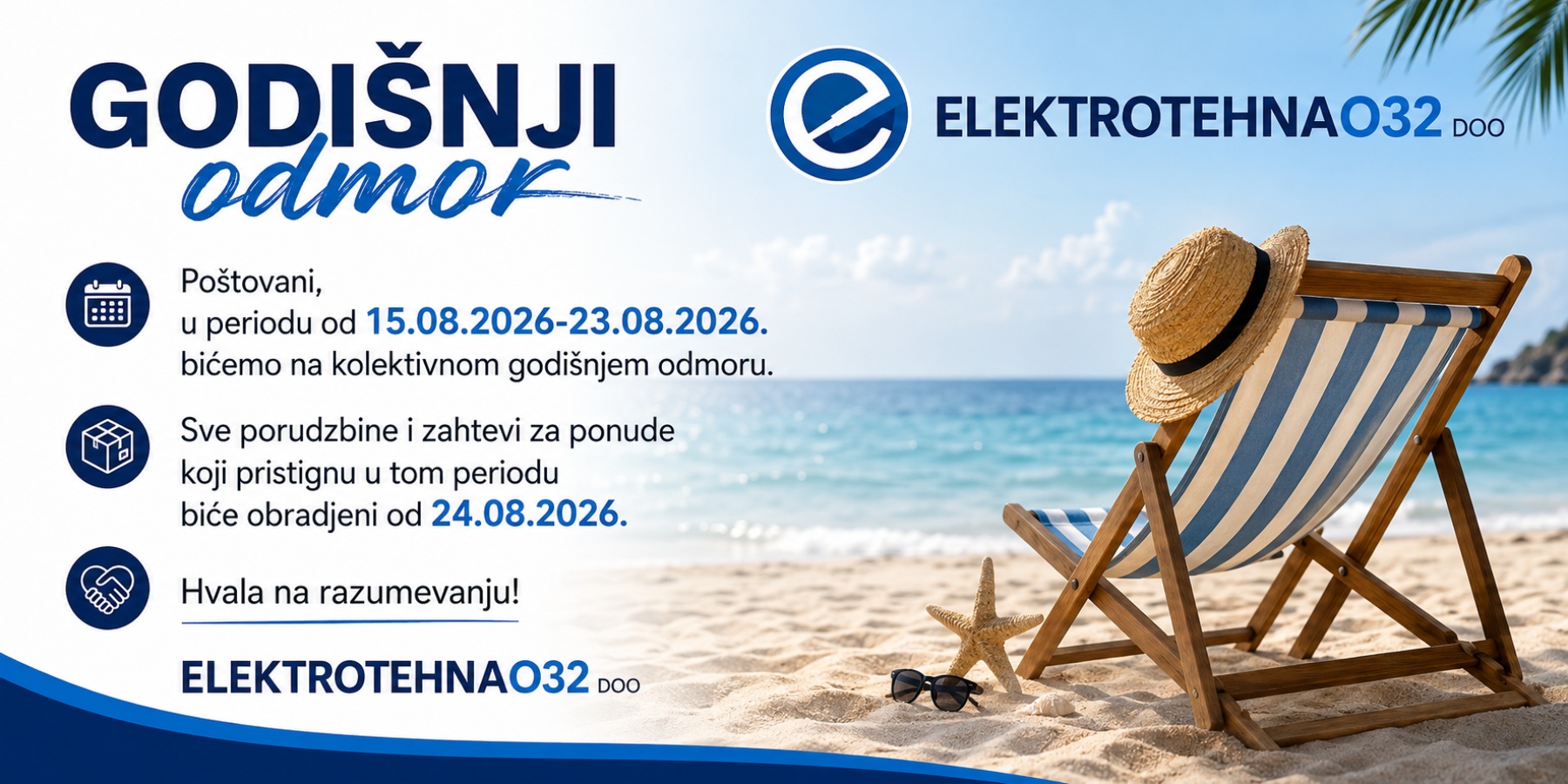 https://elektrotehna.rs/images/banners/28.jpg