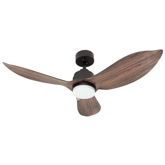 Ventilatori