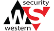 Western Security video nadzor