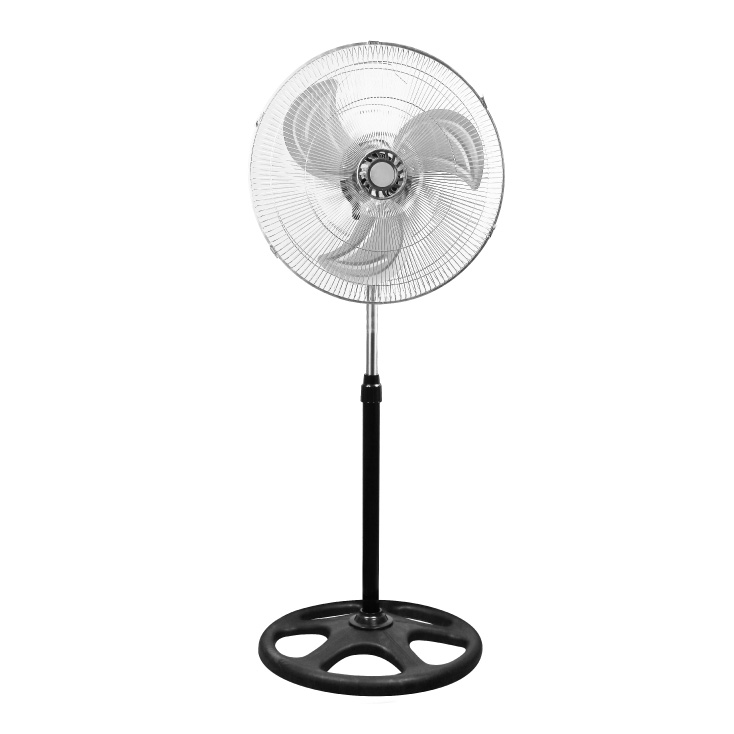 Ventilatori