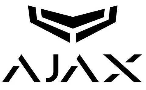 AJAX alarmni sistemi