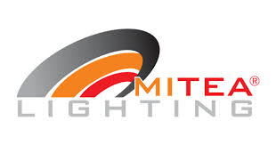 MITEA Lighting