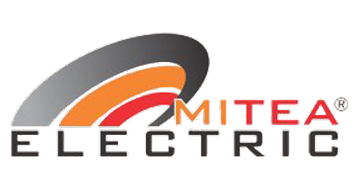 Mitea Electric