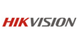 HIKVISION