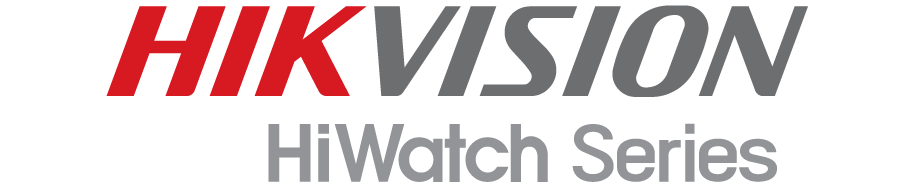 Hikvision HiWatch 