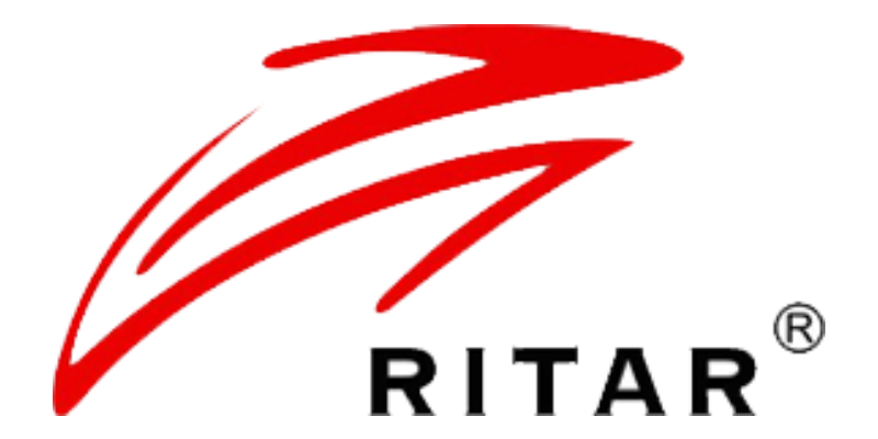 RITAR