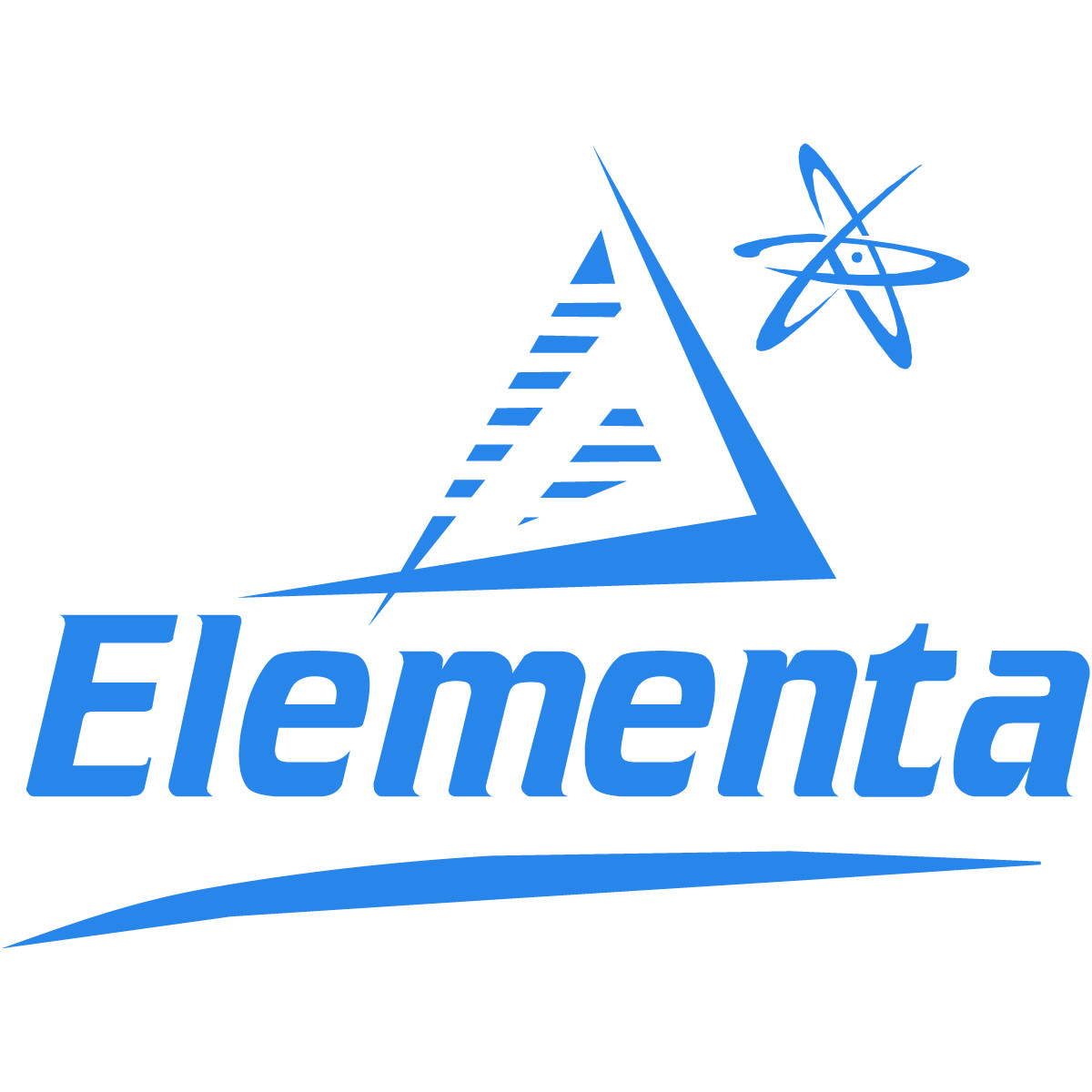 Elementa