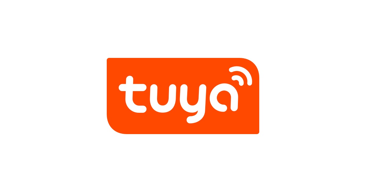 Tuya