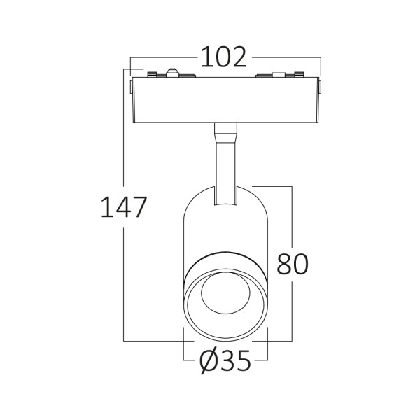 https://elektrotehna.rs/images/products/big/1008.jpg