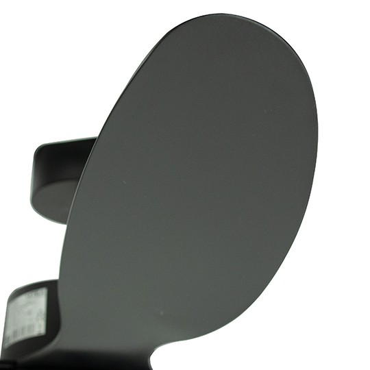 https://elektrotehna.rs/images/products/big/10183.jpg