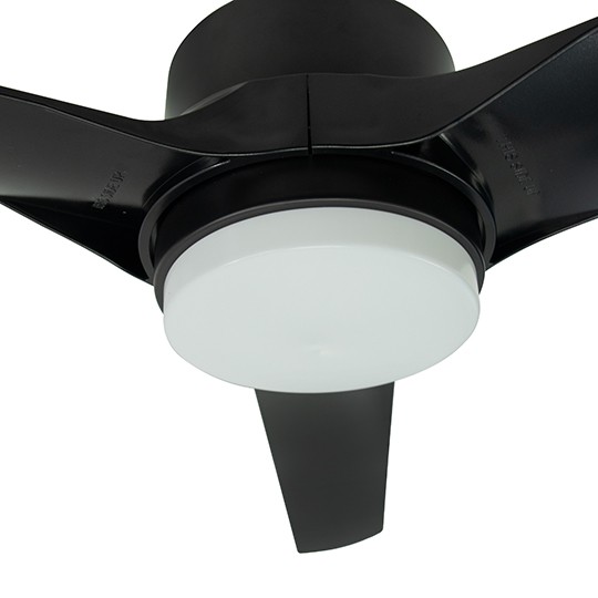 https://elektrotehna.rs/images/products/big/10192.jpg