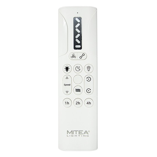 https://elektrotehna.rs/images/products/big/10201.jpg
