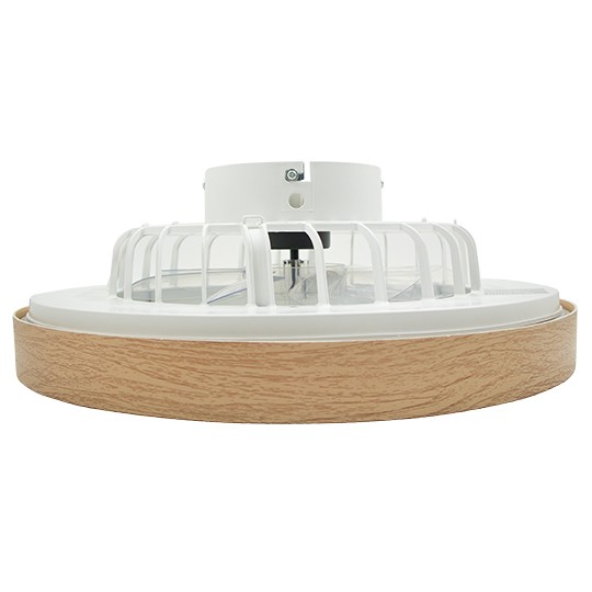 https://elektrotehna.rs/images/products/big/10216.jpg