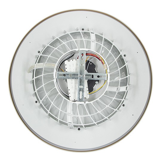 https://elektrotehna.rs/images/products/big/10220.jpg
