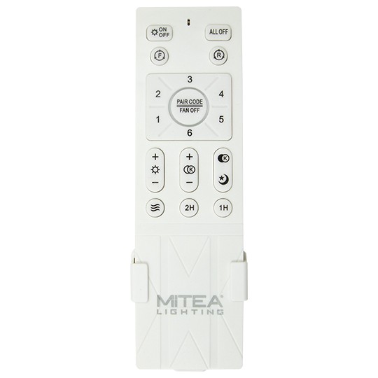 https://elektrotehna.rs/images/products/big/10221.jpg