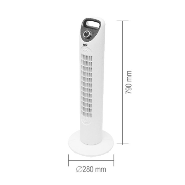https://elektrotehna.rs/images/products/big/10262.jpg