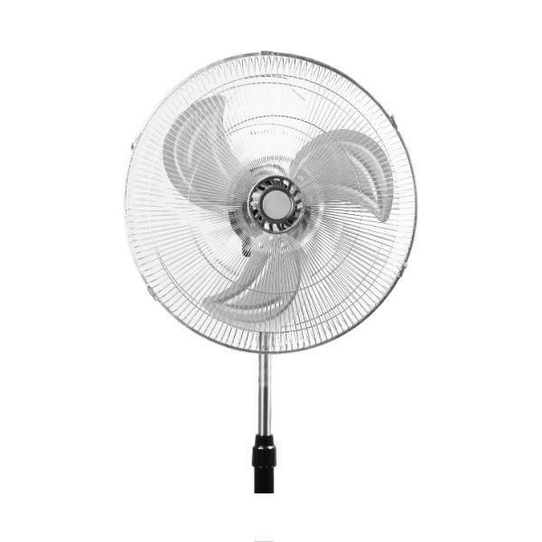 https://elektrotehna.rs/images/products/big/10265.jpg