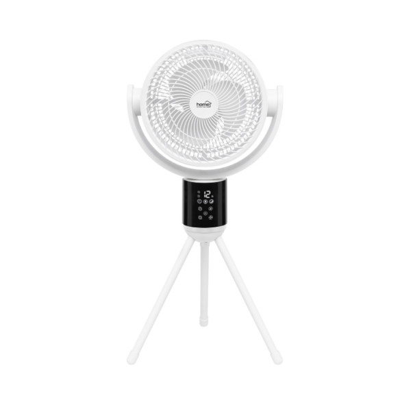https://elektrotehna.rs/images/products/big/10278.jpg
