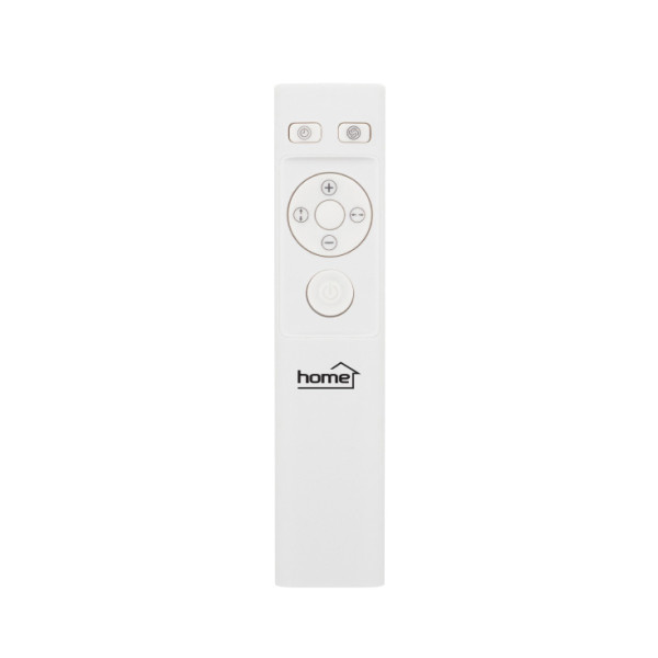 https://elektrotehna.rs/images/products/big/10280.jpg