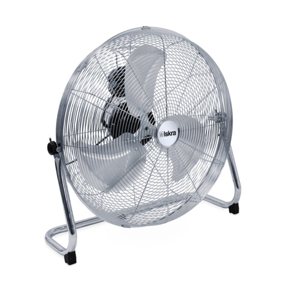 https://elektrotehna.rs/images/products/big/10284.jpg