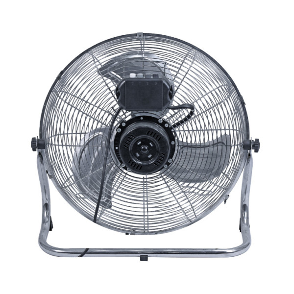 https://elektrotehna.rs/images/products/big/10285.jpg