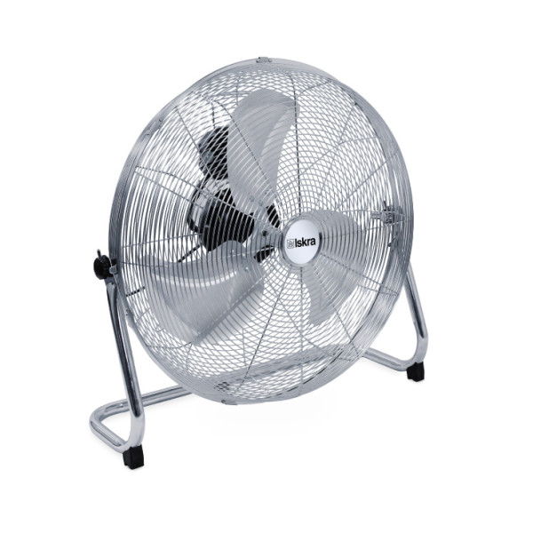 https://elektrotehna.rs/images/products/big/10287.jpg