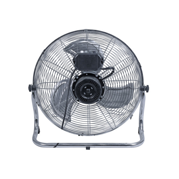 https://elektrotehna.rs/images/products/big/10288.jpg