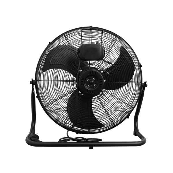 https://elektrotehna.rs/images/products/big/10290.jpg