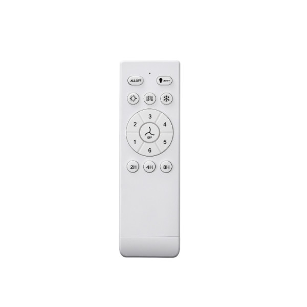 https://elektrotehna.rs/images/products/big/10297.jpg