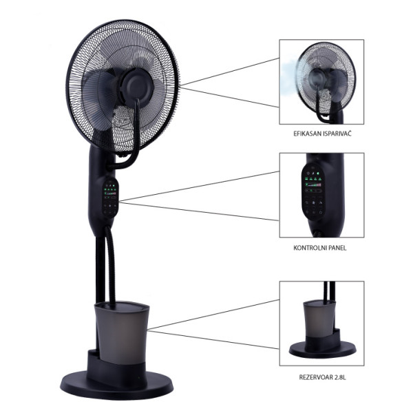https://elektrotehna.rs/images/products/big/10305.jpg