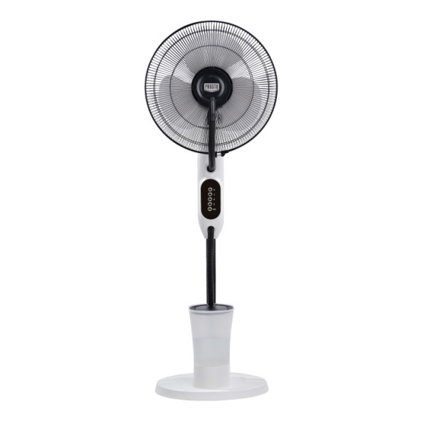 https://elektrotehna.rs/images/products/big/10308.jpg