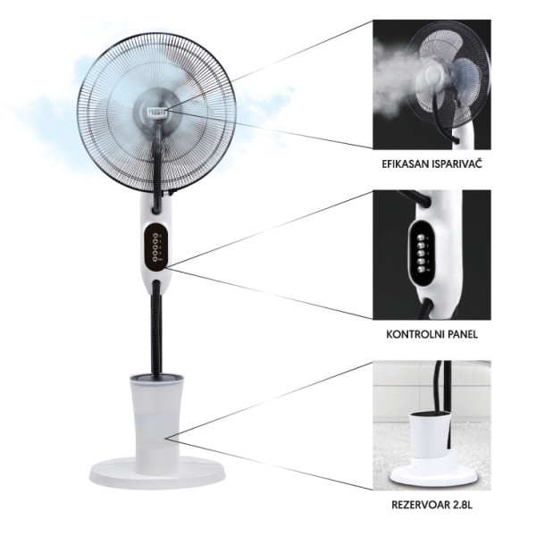 https://elektrotehna.rs/images/products/big/10309.jpg