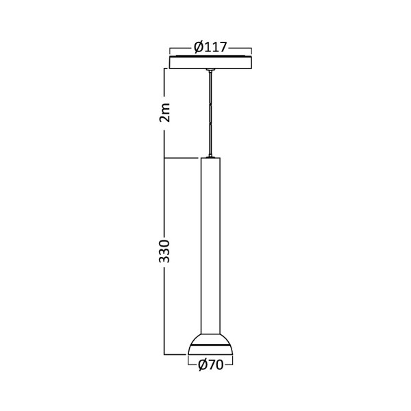 https://elektrotehna.rs/images/products/big/1032.jpg