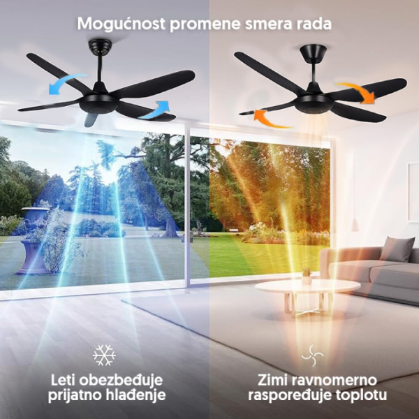 https://elektrotehna.rs/images/products/big/10341.jpg