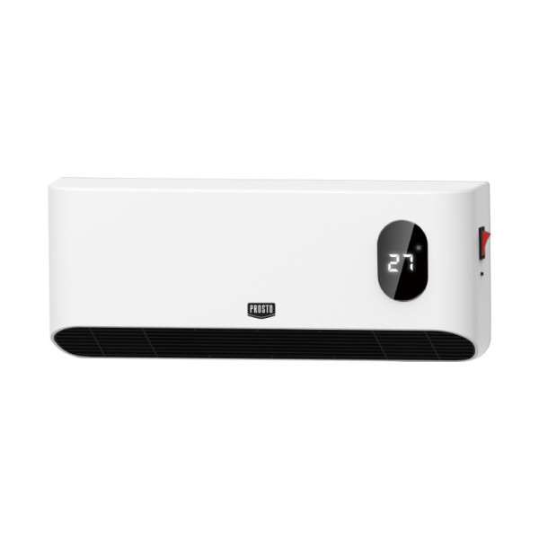 https://elektrotehna.rs/images/products/big/10366.jpg