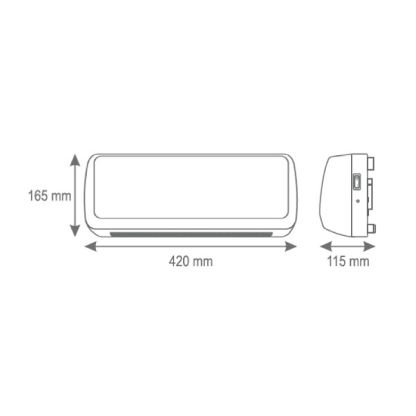 https://elektrotehna.rs/images/products/big/10375.jpg