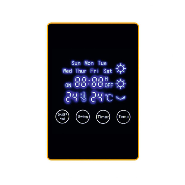 https://elektrotehna.rs/images/products/big/10377.jpg