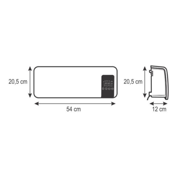 https://elektrotehna.rs/images/products/big/10379.jpg