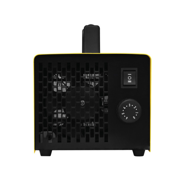 https://elektrotehna.rs/images/products/big/10381.jpg