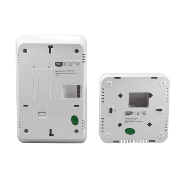 https://elektrotehna.rs/images/products/big/10388.jpg