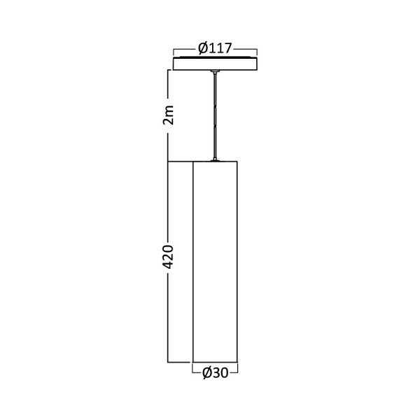 https://elektrotehna.rs/images/products/big/1040.jpg