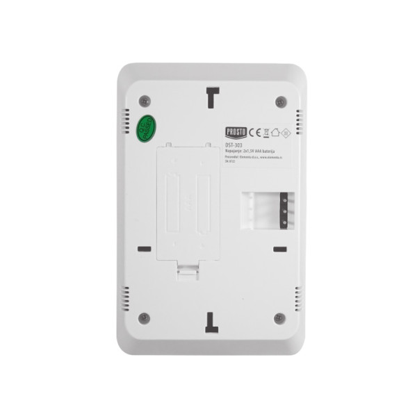 https://elektrotehna.rs/images/products/big/10401.jpg