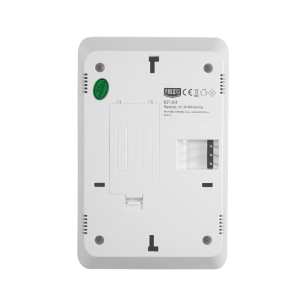 https://elektrotehna.rs/images/products/big/10404.jpg