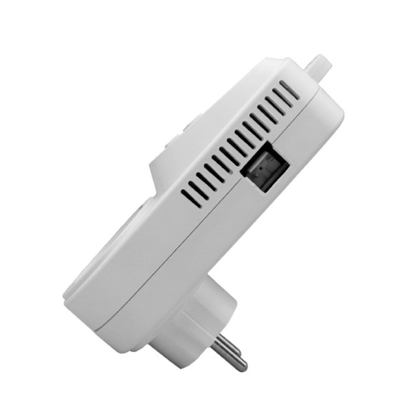 https://elektrotehna.rs/images/products/big/10407.jpg