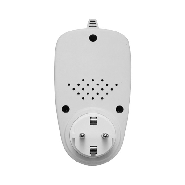 https://elektrotehna.rs/images/products/big/10408.jpg