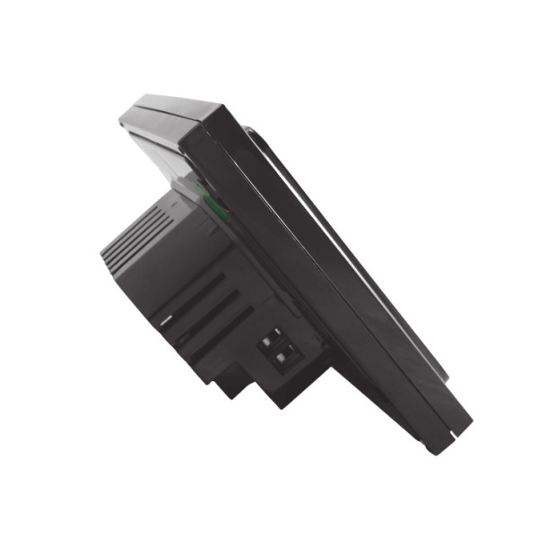 https://elektrotehna.rs/images/products/big/10410.jpg