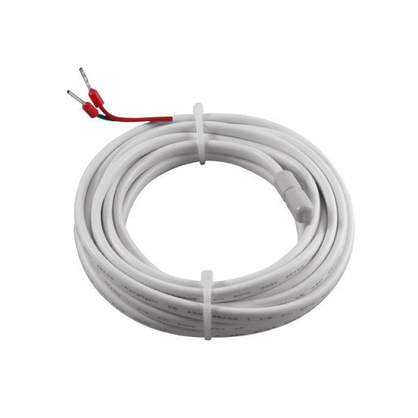 https://elektrotehna.rs/images/products/big/10411.jpg