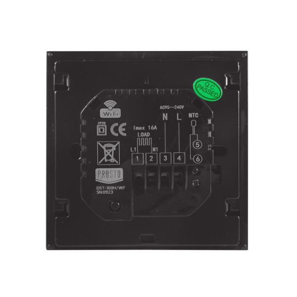 https://elektrotehna.rs/images/products/big/10412.jpg