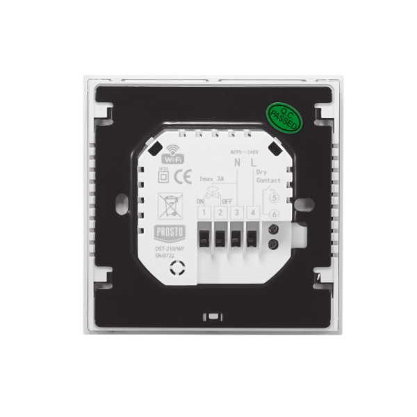 https://elektrotehna.rs/images/products/big/10415.jpg