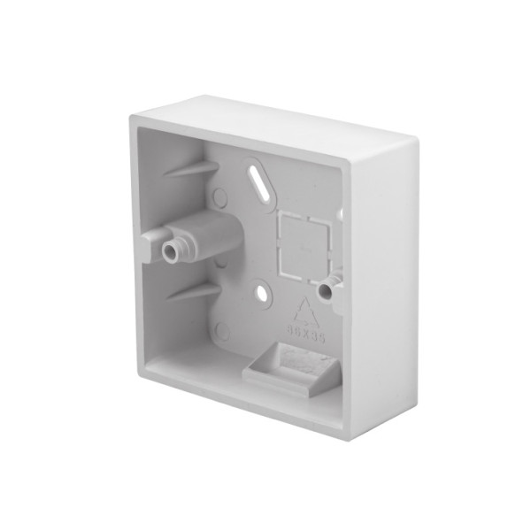 https://elektrotehna.rs/images/products/big/10416.jpg